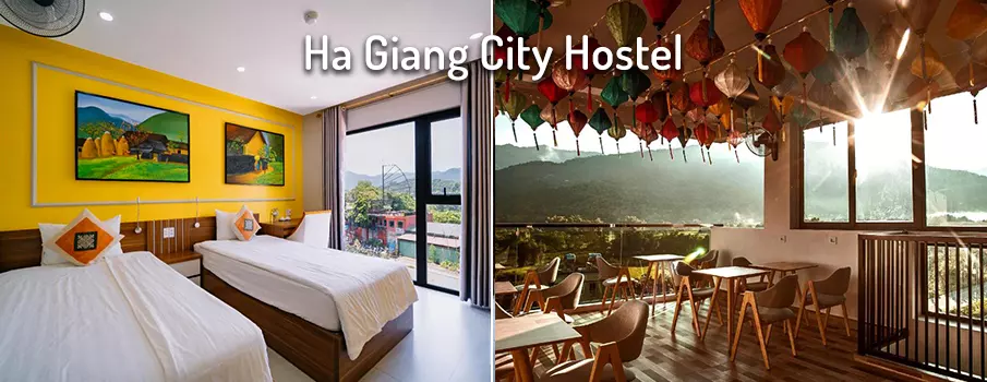 accommodation-vietnam-ha-giang-city-hostel