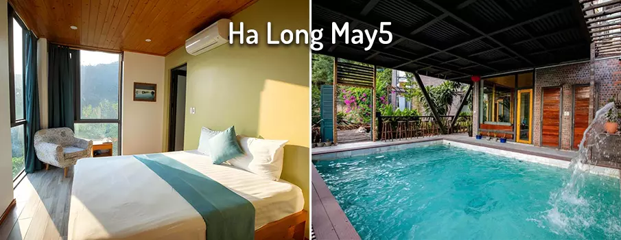 accommodation-ha-long-bay-vietnam