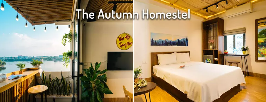 accommodation-vietnam-hanoj-autumn-homestel