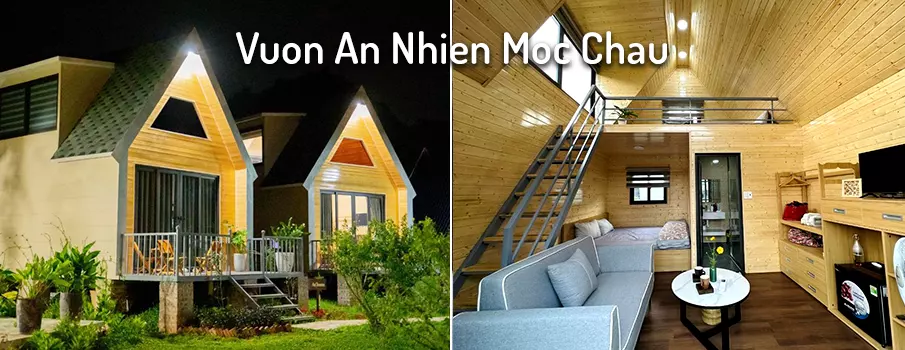 accommodation-vietnam-moc-chau-vuon-an-nhien