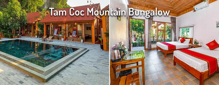 accommodation-vietnam-ninh-binh-tam-coc-mountain-bungalow