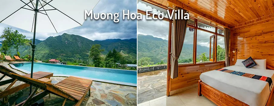 accommodation-vietnam-sapa-muong-hoa-eco-villa
