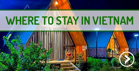 Accommodation in Vietnam accommodation-where-to-stay-vietnam
