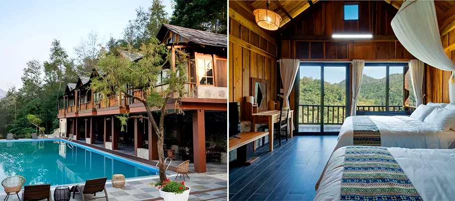 vietnam-acccommodation-khuoi-han-cao-bang