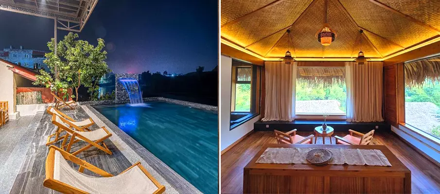 vietnam-accommodation-hotel-booking