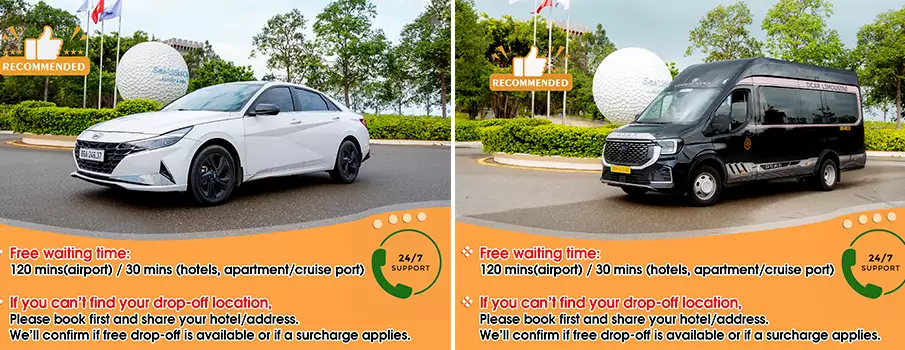 Private taxi/car from Sapa to Dien Bien Phu private-taxi-car-sapa-to-dien-bien-phu