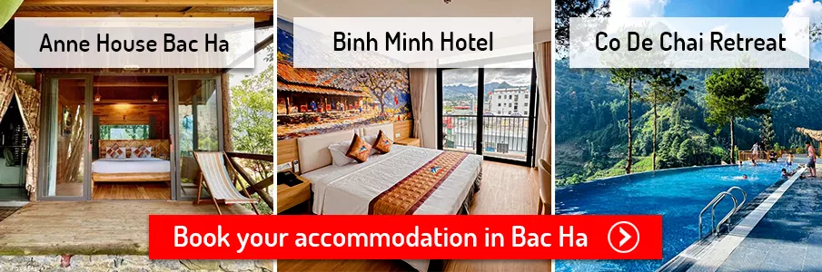 accommodation-hotels-homestays-bac-ha-vietnam