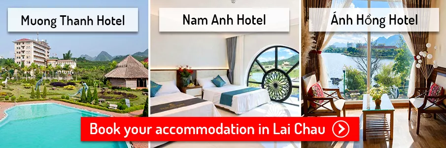 accommodation-lai-chau-chau-vietnam
