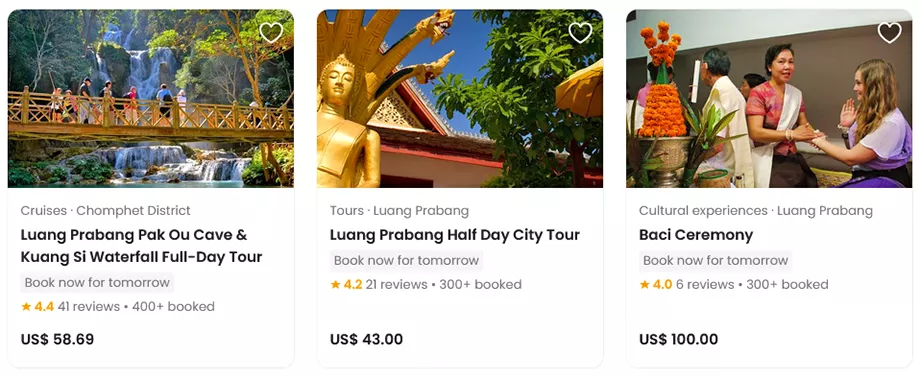 laos-tours-activities