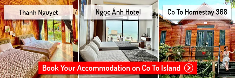co-to-island-accommodation-hotels-homestays