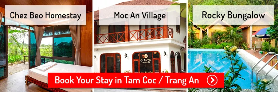 accommodation-hotels-homestays-ninh-binh-trang-an-vietnam
