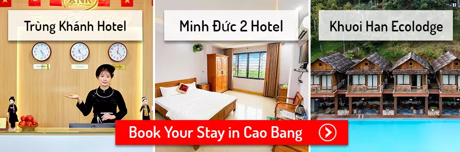 accommodation-homestays-cao-bang-trung-khanh-vietnam