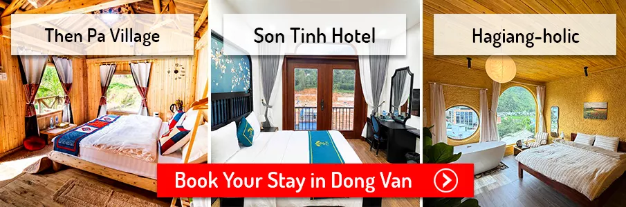 Book Your Stay in Dong Van / Lung Cu accommodation-homestays-dong-van-lung-cu-vietnam