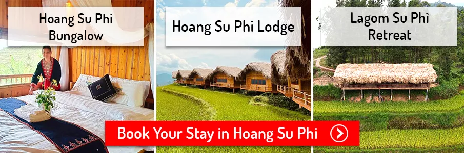 accommodation-homestay-hoang-su-phi-vietnam