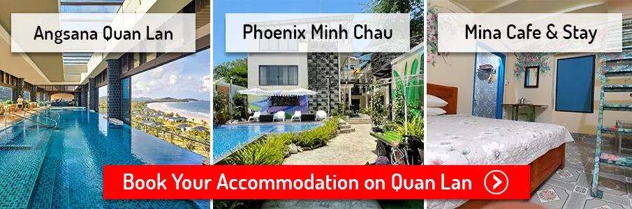 Book your stay on Quan Lan! quan-lan-island-accommodation-hotels