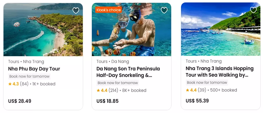 beach-activities-tours-vietnam
