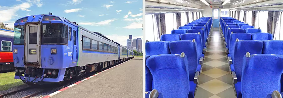 kiha-train-kep-to-phnom-penh-cambodia